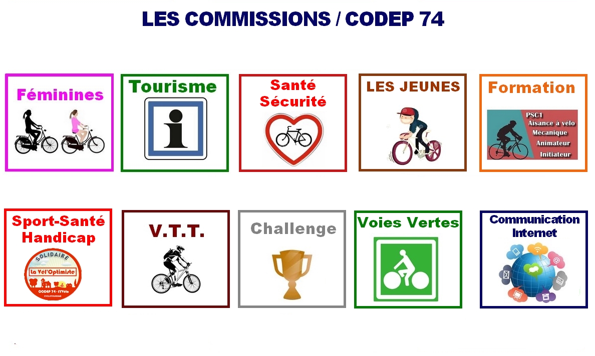 <h3>Les délégué.e.s</h3>