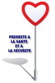 SanteSecurite