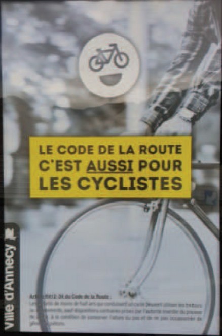 infractions_cyclistes