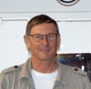 Jean-Jacques BOUILLET