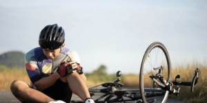 Capture d’écran 2025-12-30 à 10.38.45