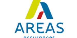 Capture_d_écran_2025-12-30_à_10.58.04-removebg-preview