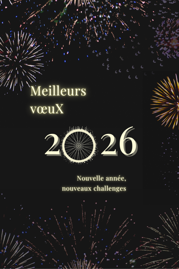 Carte de voeux clubs 1 Carte de voeux clubs 1