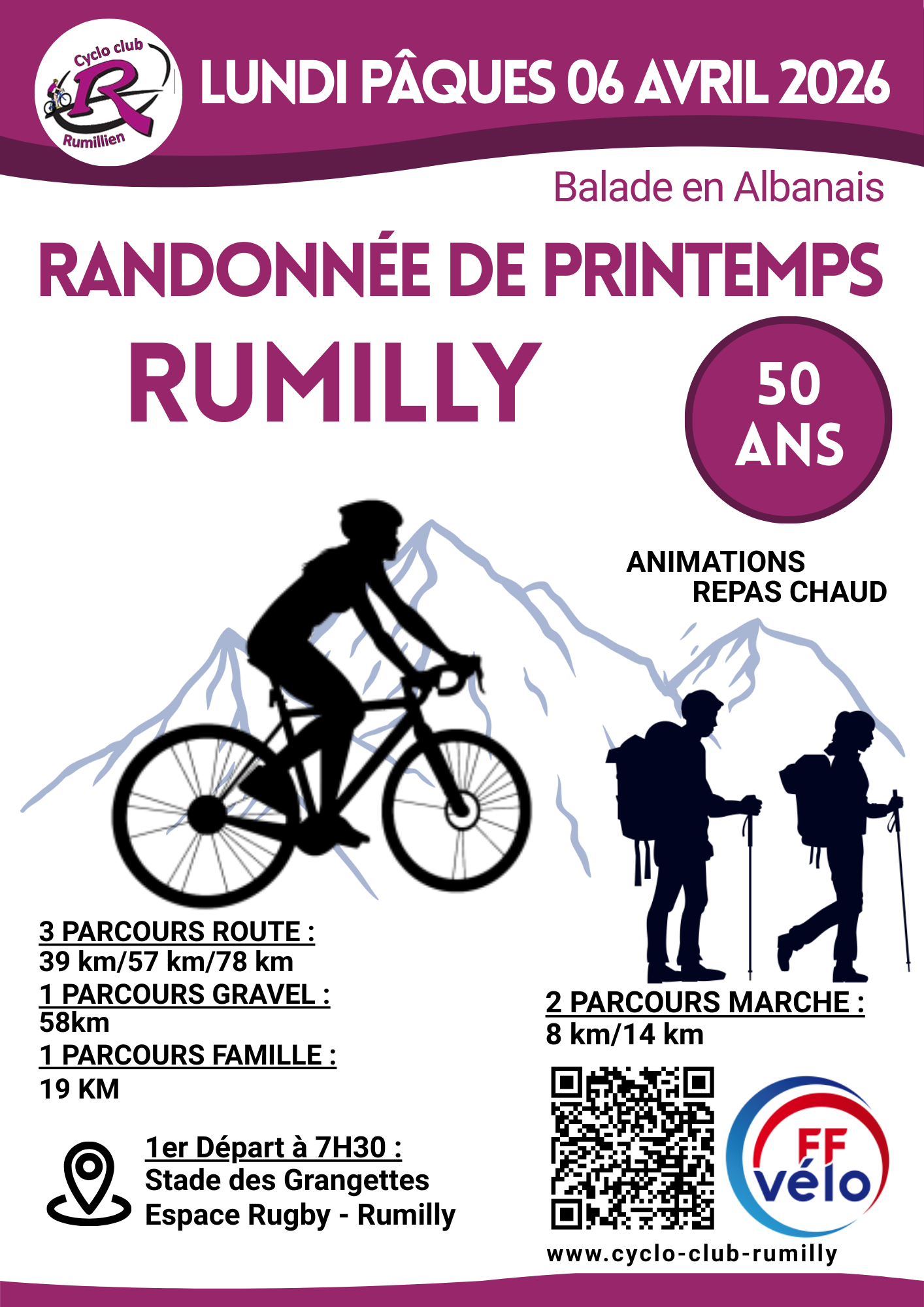 20251116_Affiche2 Rando